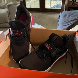 Women’s Nike Air Max Bella